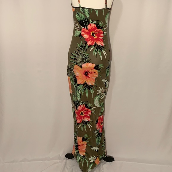 Derek Heart Size M - Picture 4 of 13